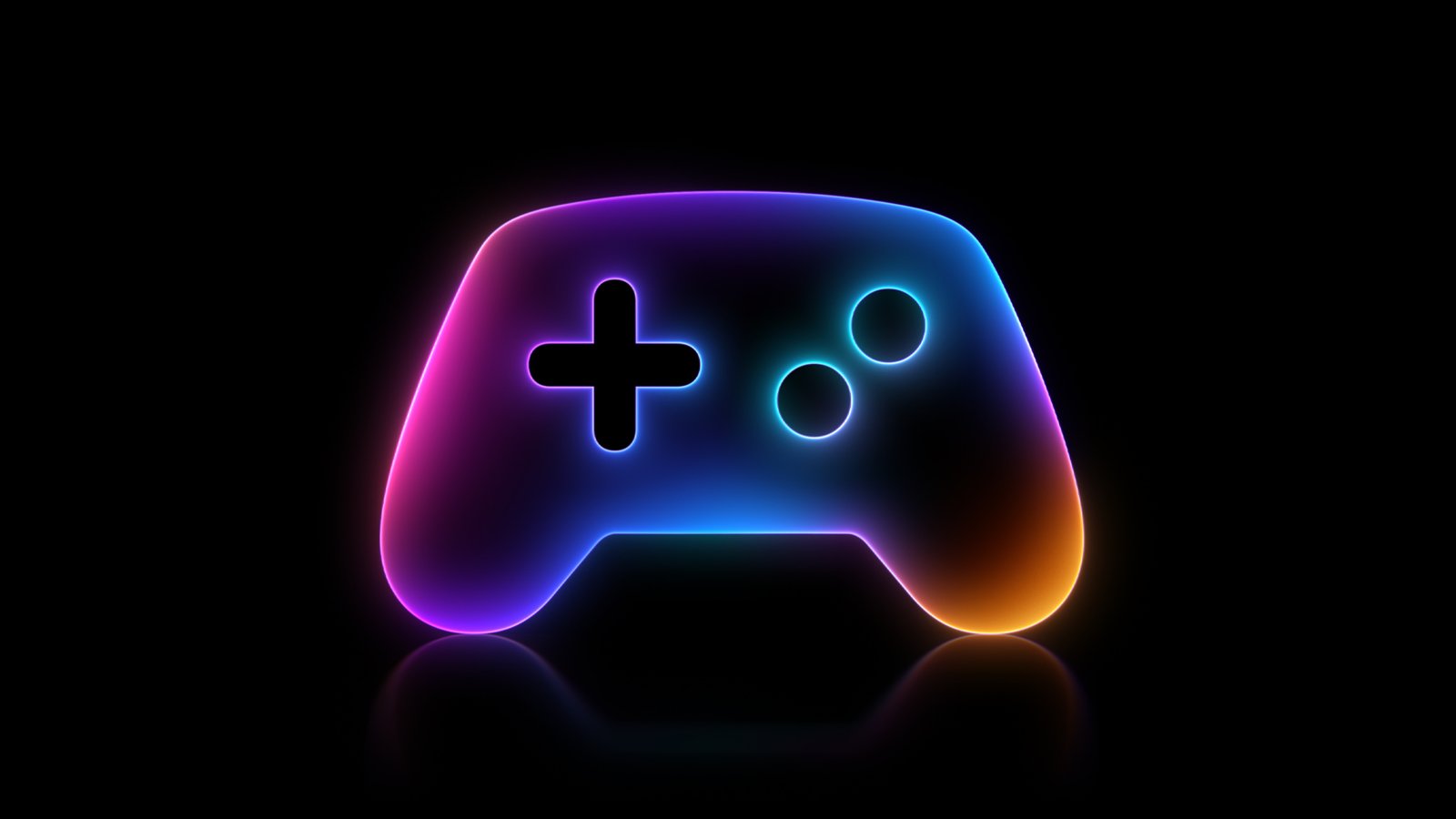grupo de games
