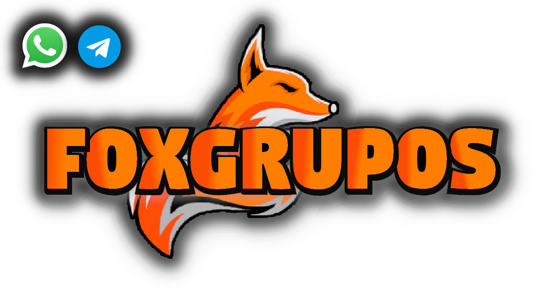 Fox Grupos Whatsapp